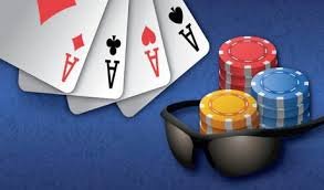 pox bet