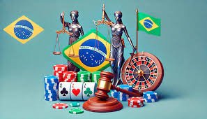 pox bet