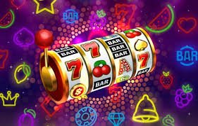 pox bet
