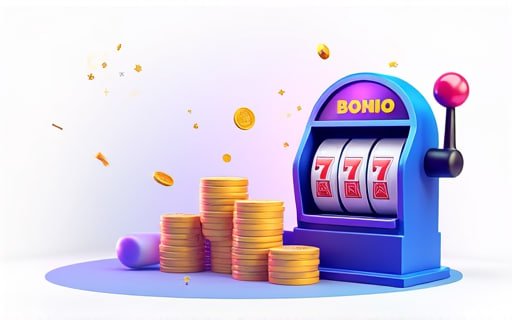 pox bet